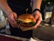Burger Mania