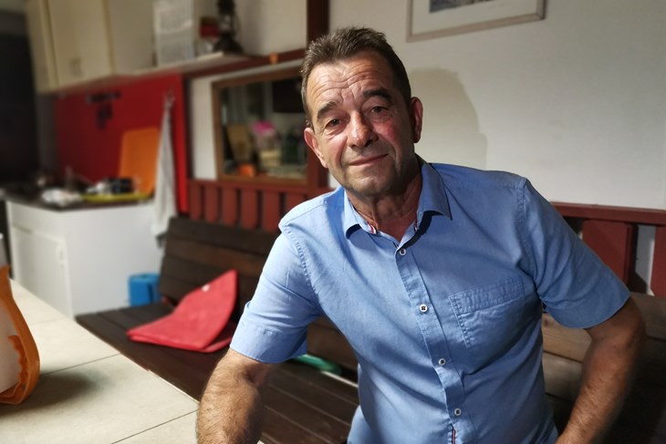 Rasim Halilović