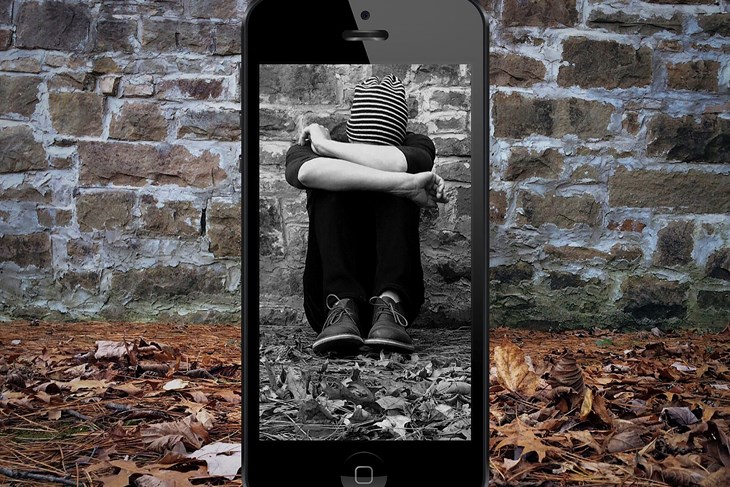 Ilustracija (Pixabay)