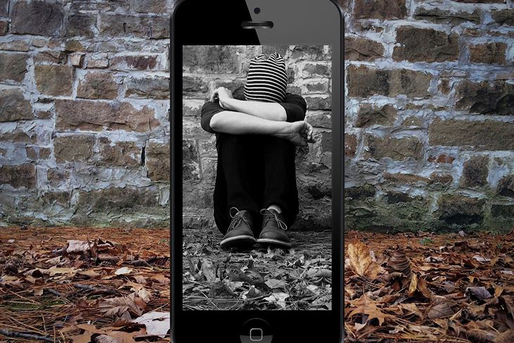 Ilustracija (Pixabay)