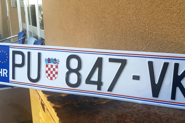 (Zvjezdan STRAHINJA)