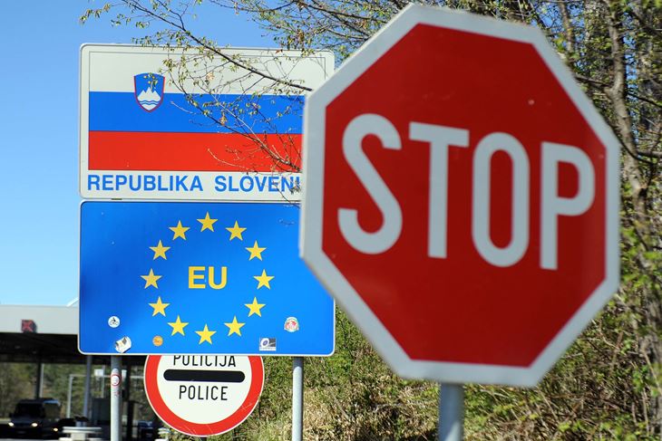 (Vedran KARUZA/Novi list)