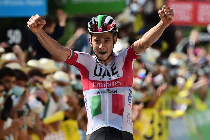 (Hina/EPA)