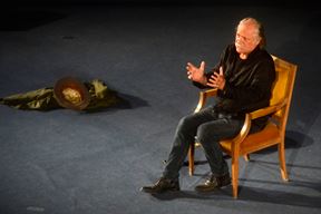 (Dejan ŠTIFANIĆ)