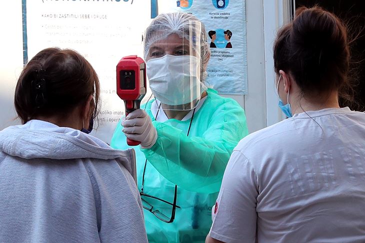 (EPA)