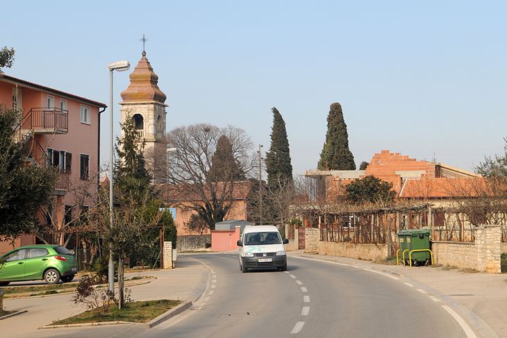 (Arhiva)