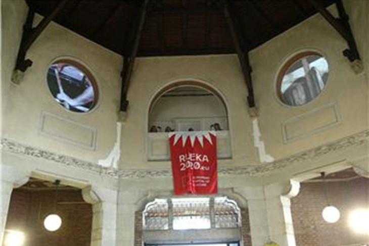 (Hina/EPA)