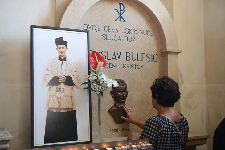 Župna crkva u Svetvinčentu (D. ŠTIFANIĆ)