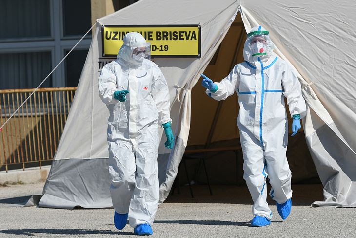 (EPA)