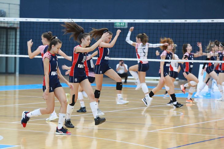 (Hina/EPA)