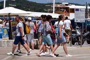 Ilustracija (Duško MARUŠIĆ - ČIČI)