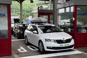 Ilustracija (Milivoj MIJOŠEK)