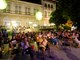 Koncert je održan u dvorištu Doma hrvatskih branitelja  (Dejan ŠTIFANIĆ)