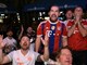 Finale lige prvaka PSG - Bayern (EPA)