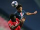 Finale lige prvaka PSG - Bayern (EPA)