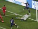 Finale lige prvaka PSG - Bayern (EPA)