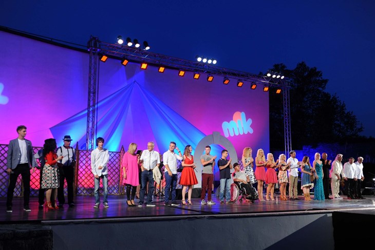 (Vedran KARUZA/Novi list)