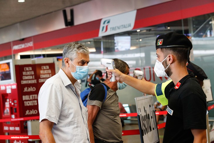 (EPA)
