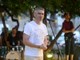 Pulski gradonačelnik Boris Miletić (Dejan ŠTIFANIĆ)