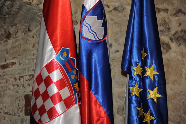 (Darko JELINEK/Arhiva Novi list)