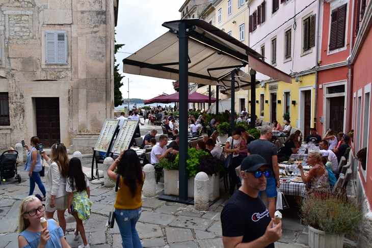 foto Duško Marušić Ćići