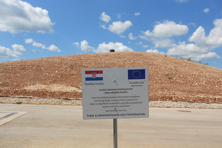 (M. RIMANIĆ)