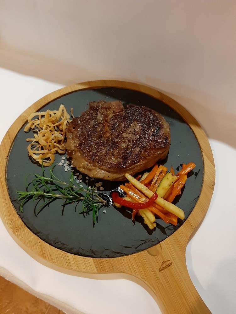 (Gastronomadi)