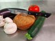 ZEMBINA ŠKOLA KUHANJA: Najobičniji Vege burger