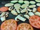 ZEMBINA ŠKOLA KUHANJA: Najobičniji Vege burger