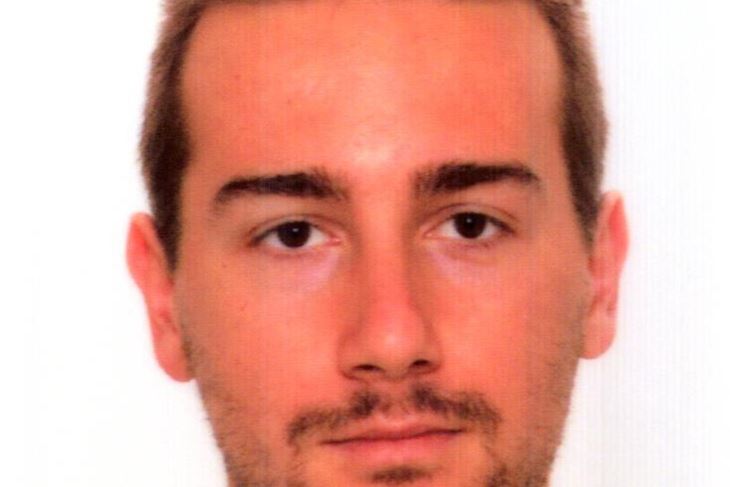 Darko Žalac