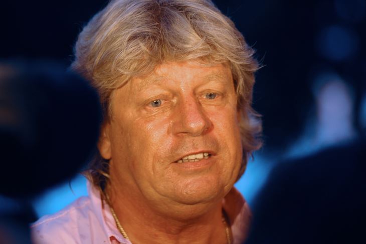 (M. MIJOŠEK)
