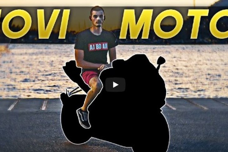 Foto screenshot