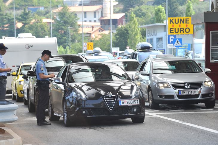 (Milivoj MIJOŠEK)