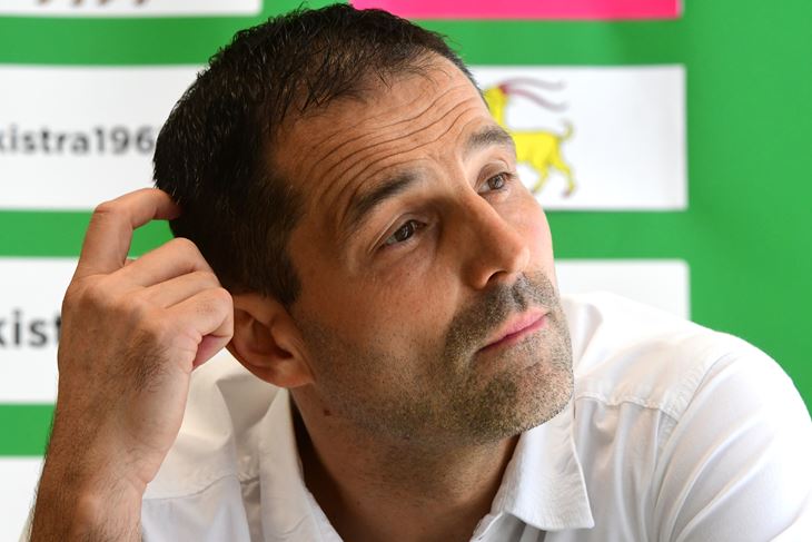 Snimio M. MIJOŠEK