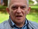 Darko Dukovski (N. LAZAREVIĆ)