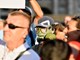 Festival slobode na Trgu bana Jelačića (Boris Kovačev / Cropix)