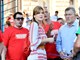 Festival slobode na Trgu bana Jelačića (Boris Kovačev / Cropix)