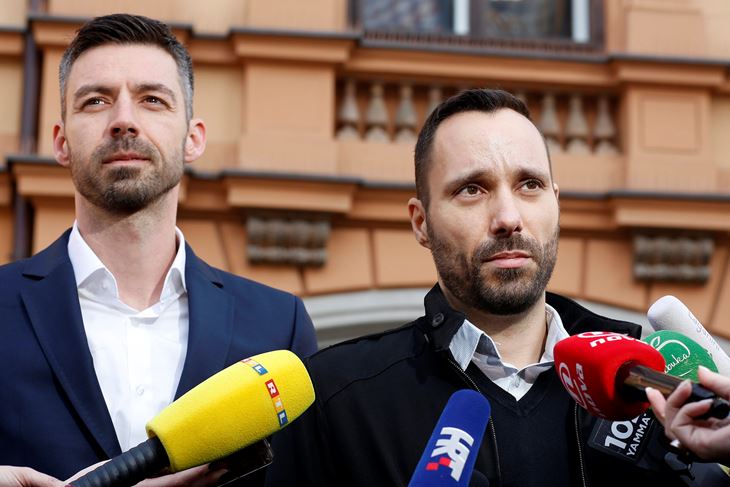 (Damjan Tadić / Cropix)