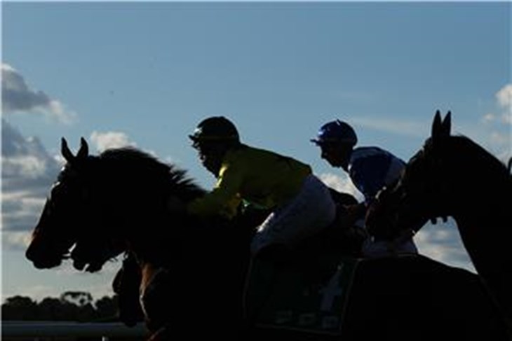 (Hina/EPA)