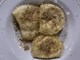 Slatki ravioli (Samanta BAŠIĆ)