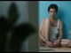 Tereza37