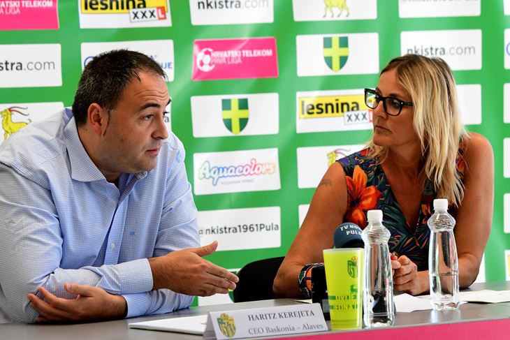 (M. MIJOŠEK)