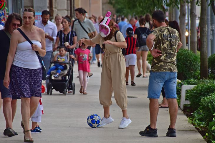foto Duško Marušić Ćići