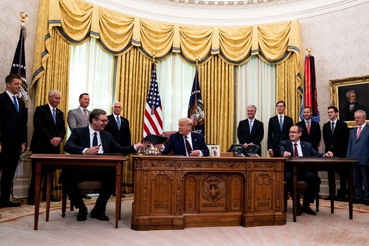 (EPA)