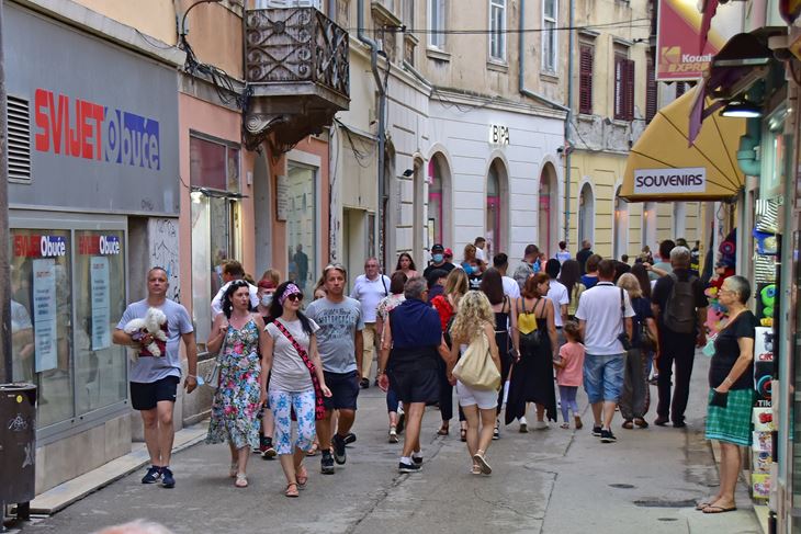 foto Duško Marušić Ćići