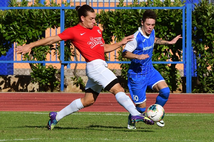 Adam Mofardin (Jadran) (Milivoj MIJOŠEK)