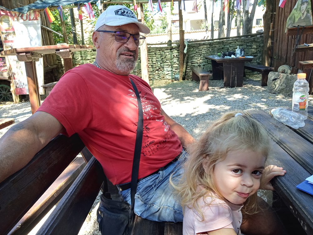 foto
