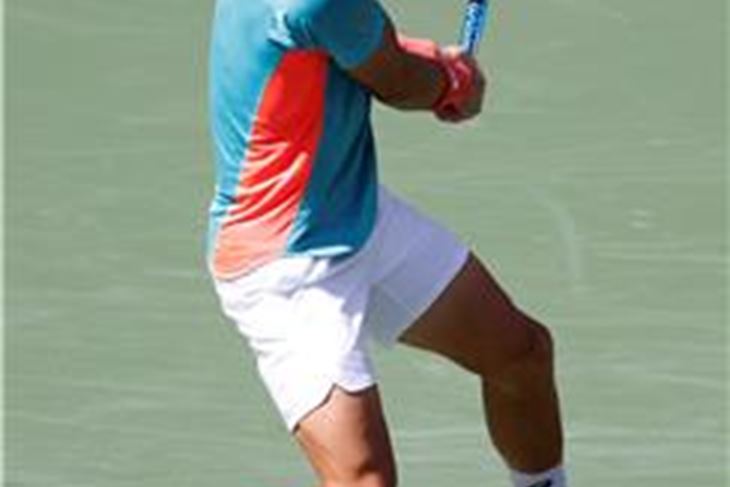 (Hina/EPA)