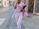Street Style na ulicama Pule