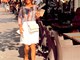 Street Style na ulicama Pule